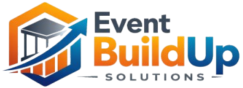 event build solutions