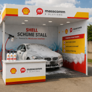 Stalls on rent in islamabad