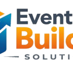 event build solutions