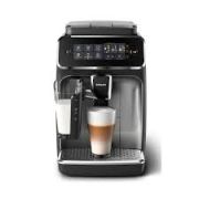 Commercial Coffee Machine for Events & Exhibition Stalls