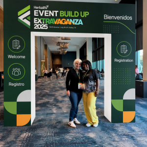 Buy premium event entrance arch with Event Build Up branding. Perfect for exhibitions, conferences, and corporate events. Stylish, durable, and customizable.