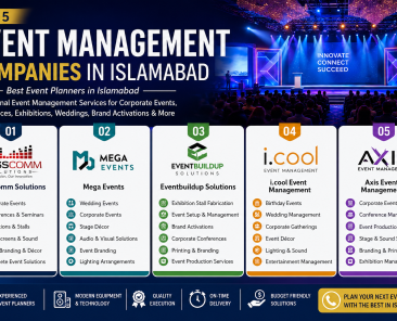 Best event management company in islamabad (2)
