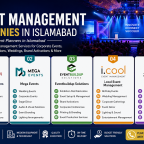 Best event management company in islamabad (2)