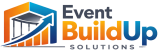 Event BuildUp Solutions