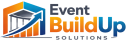 Event BuildUp Solutions
